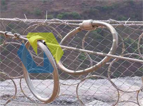 14274401063505674.jpg 14274401063505674.jpg