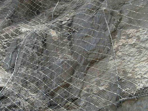 (dng)o(h)W(wng)(wn)ϵy(tng)o(h)ϵy(tng)Ę(gu)ɼʩb