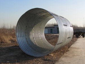 波紋涵管.jpg 波紋涵管.jpg